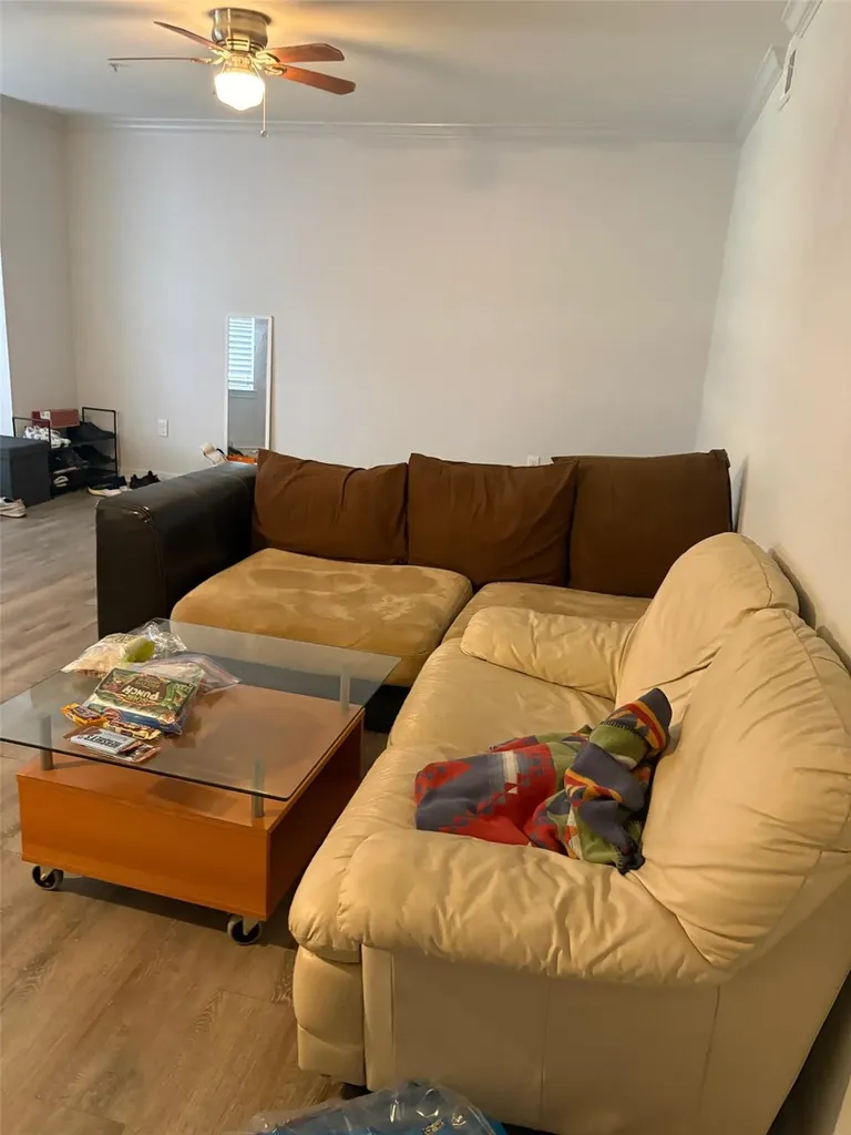 501 W 26th Street Austin TX 78705