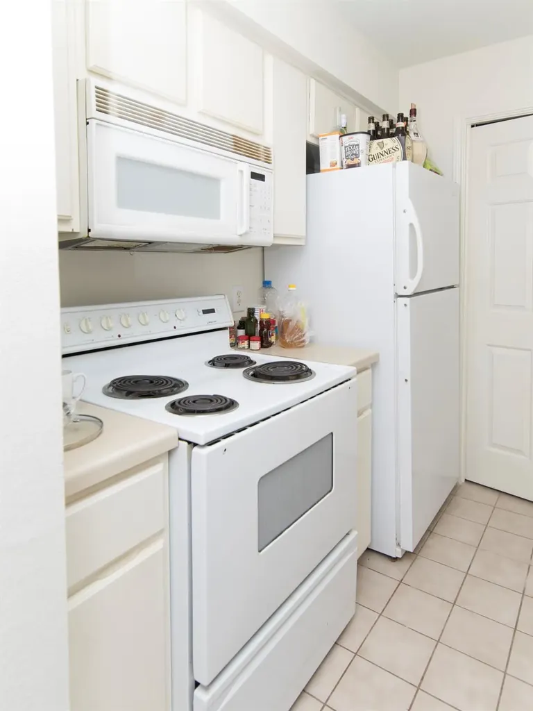 501 W 26th Street Austin TX 78705