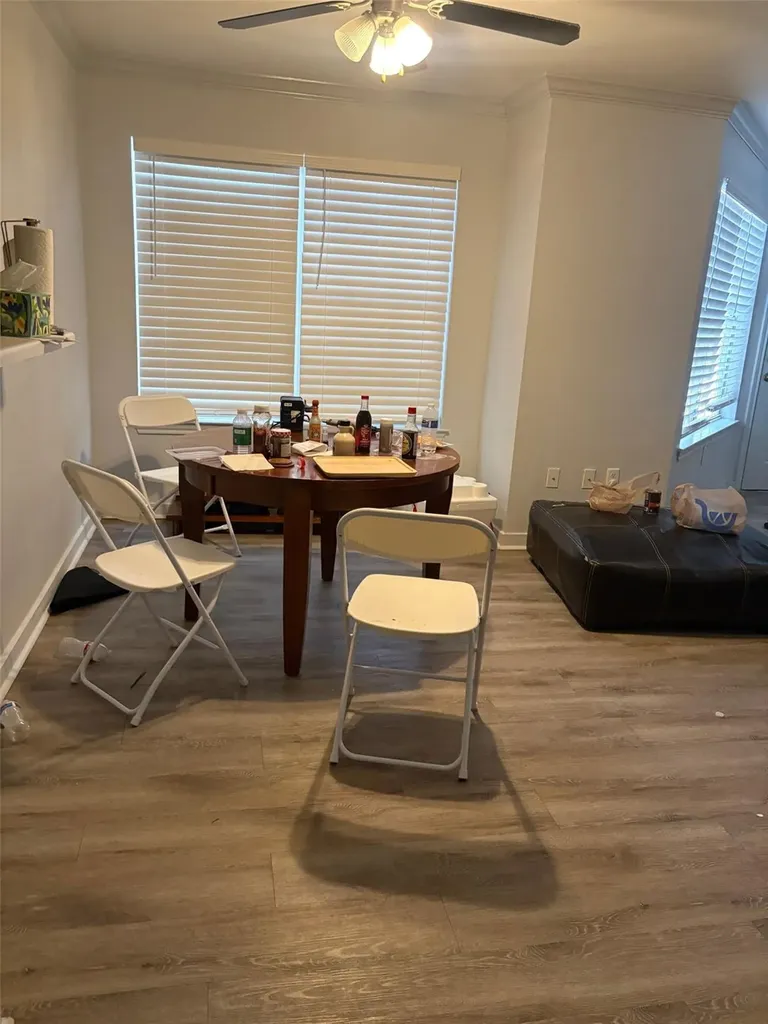 501 W 26th Street Austin TX 78705