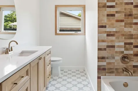 7600 Shoal Creek Boulevard Austin TX 78757