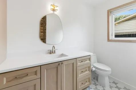 7600 Shoal Creek Boulevard Austin TX 78757