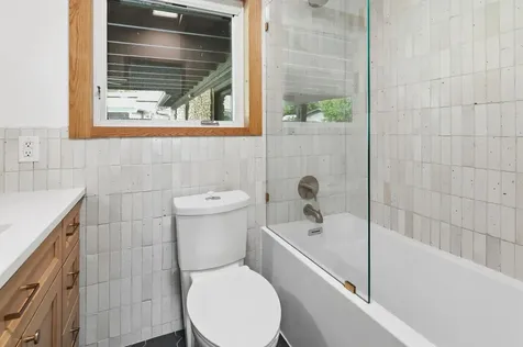 7600 Shoal Creek Boulevard Austin TX 78757