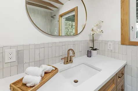 7600 Shoal Creek Boulevard Austin TX 78757