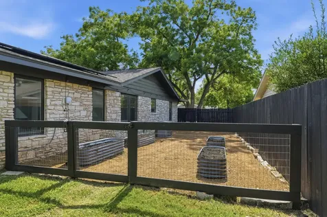 7600 Shoal Creek Boulevard Austin TX 78757