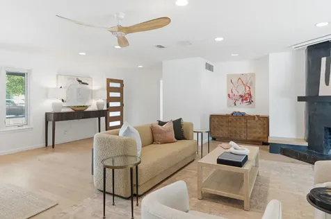 7600 Shoal Creek Boulevard Austin TX 78757