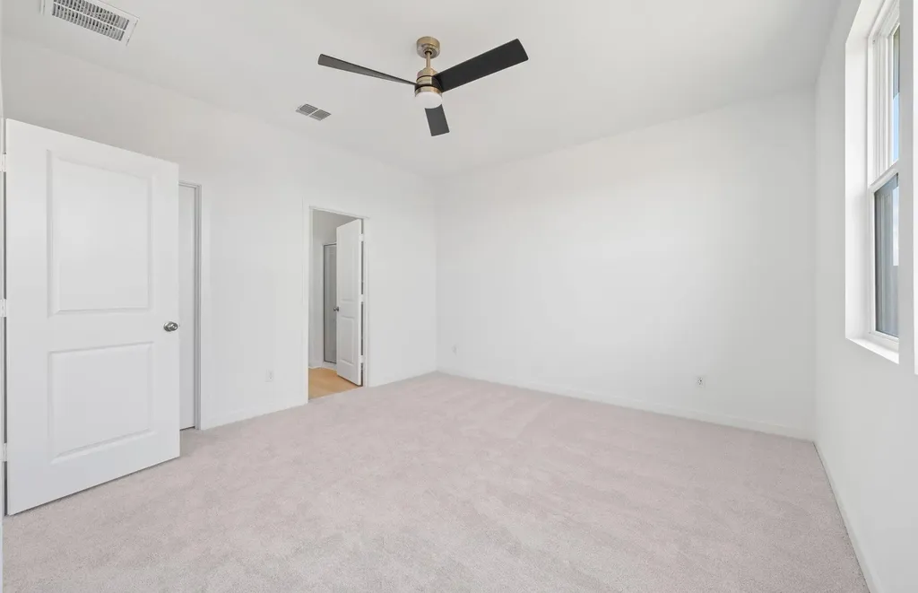 210 Golden Bell Way Buda TX 78610