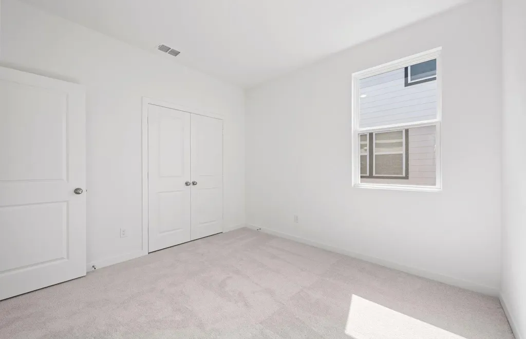210 Golden Bell Way Buda TX 78610