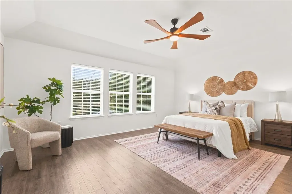 10209 Deer Chase Trail Austin TX 78747