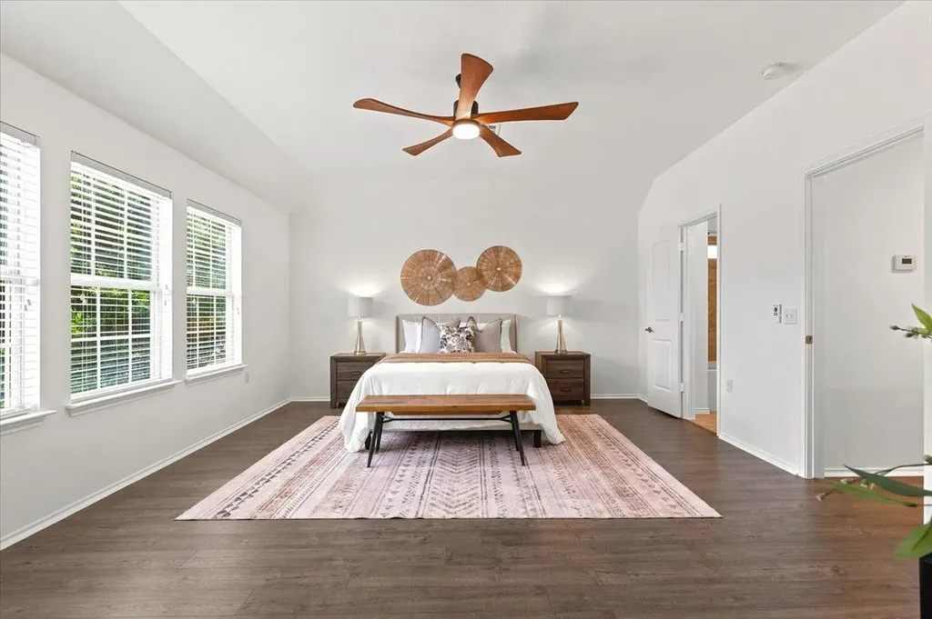 10209 Deer Chase Trail Austin TX 78747