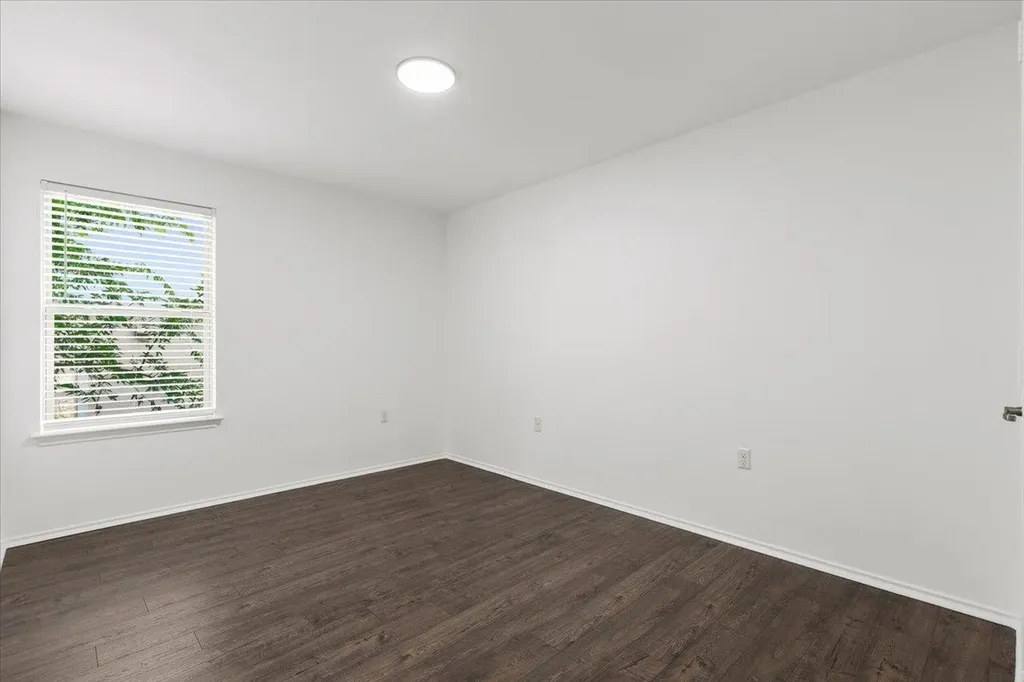 10209 Deer Chase Trail Austin TX 78747