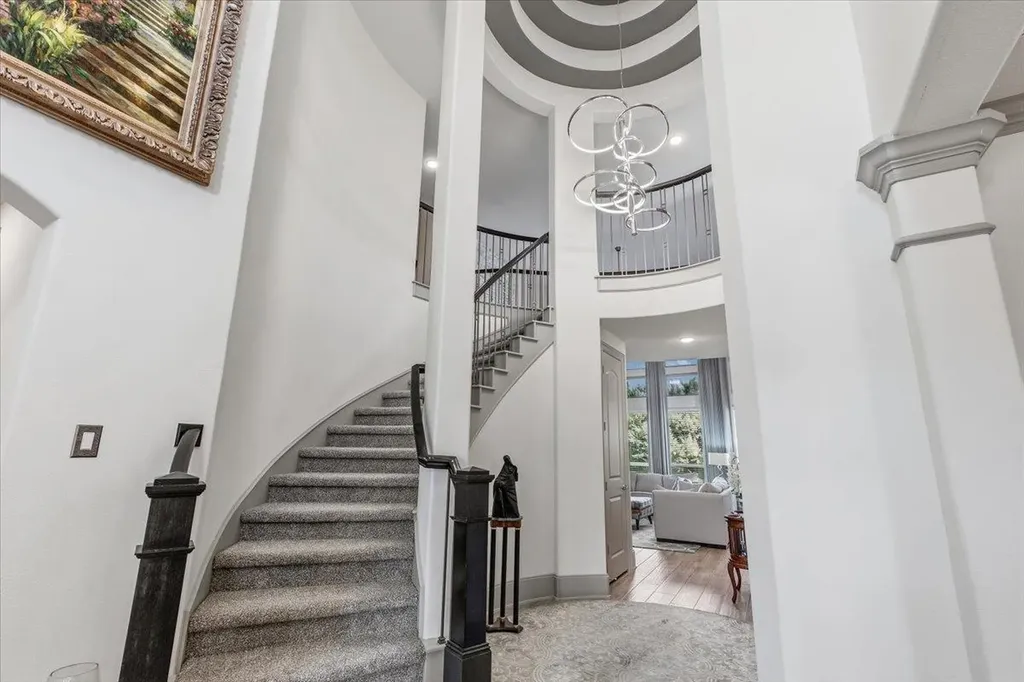 125 Mindy Way Liberty Hill TX 78642