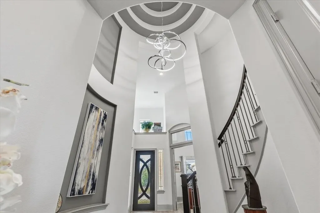 125 Mindy Way Liberty Hill TX 78642