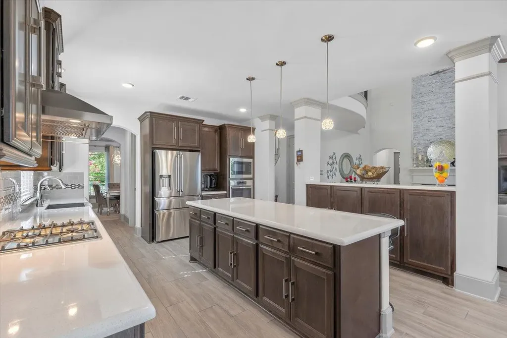 125 Mindy Way Liberty Hill TX 78642
