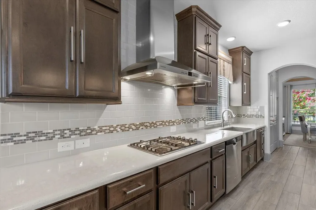 125 Mindy Way Liberty Hill TX 78642