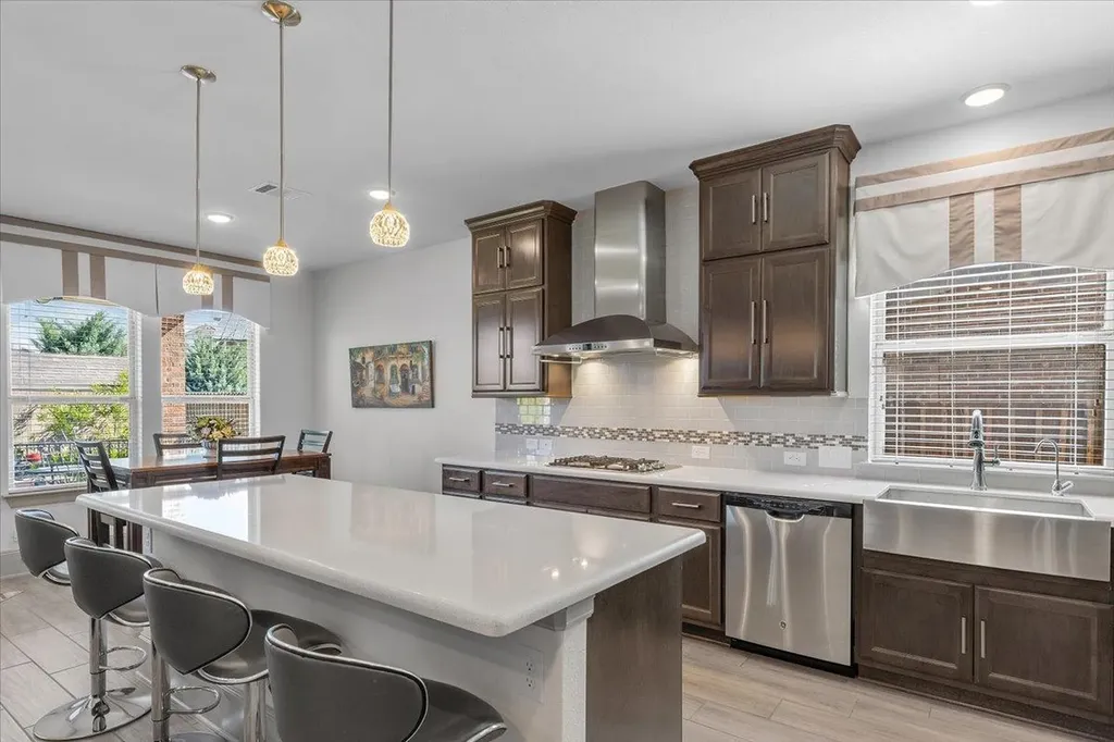 125 Mindy Way Liberty Hill TX 78642