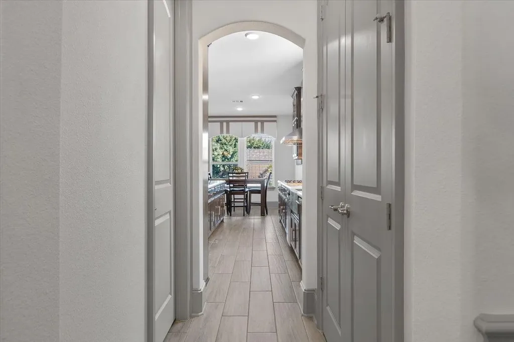 125 Mindy Way Liberty Hill TX 78642