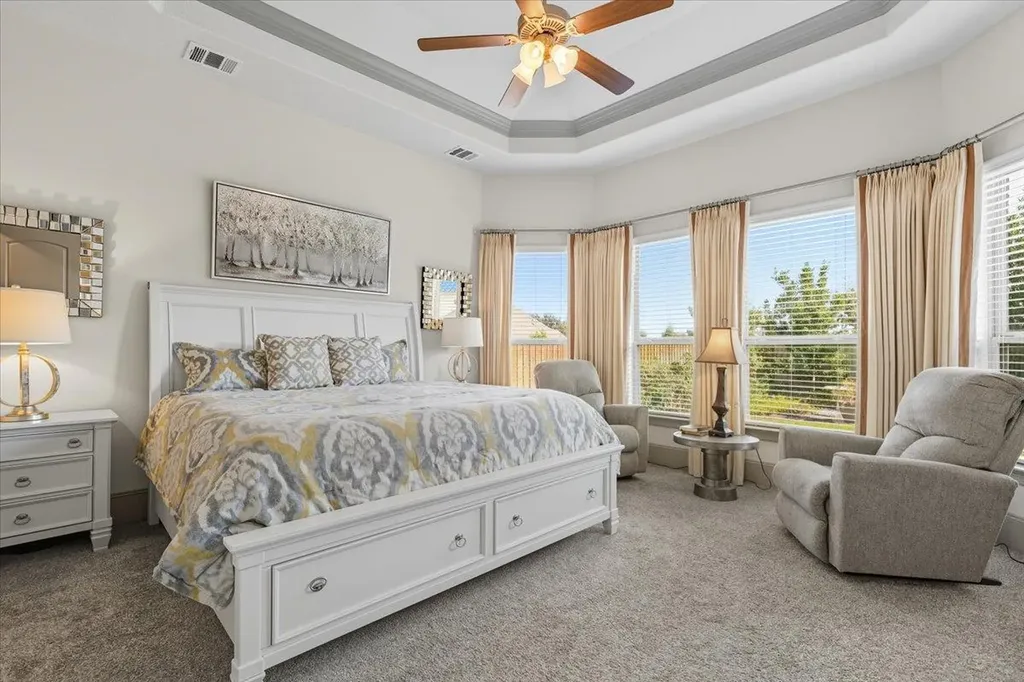 125 Mindy Way Liberty Hill TX 78642