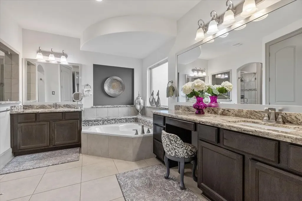 125 Mindy Way Liberty Hill TX 78642