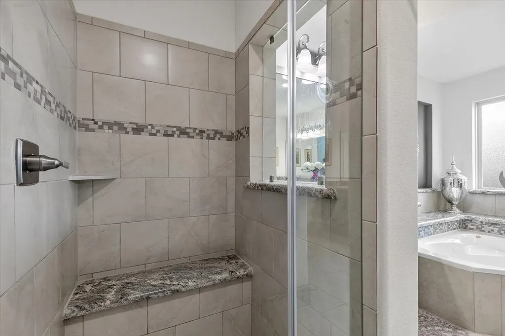 125 Mindy Way Liberty Hill TX 78642
