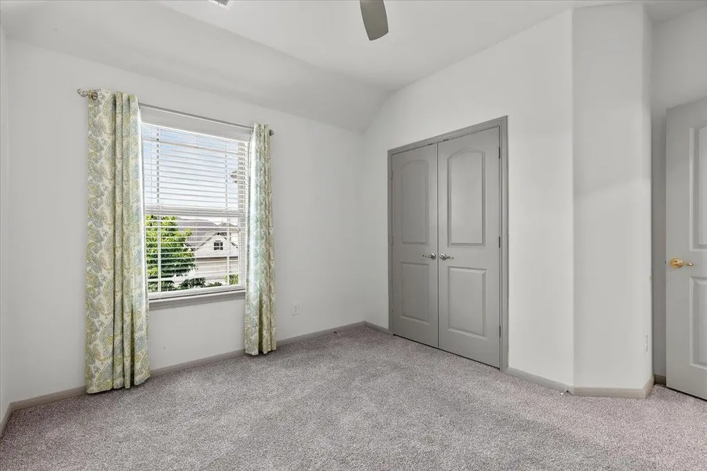 125 Mindy Way Liberty Hill TX 78642