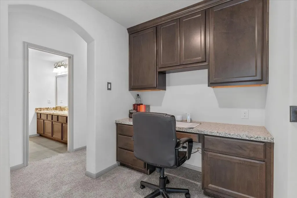 125 Mindy Way Liberty Hill TX 78642