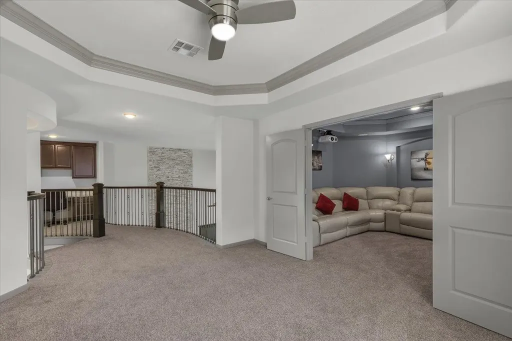 125 Mindy Way Liberty Hill TX 78642