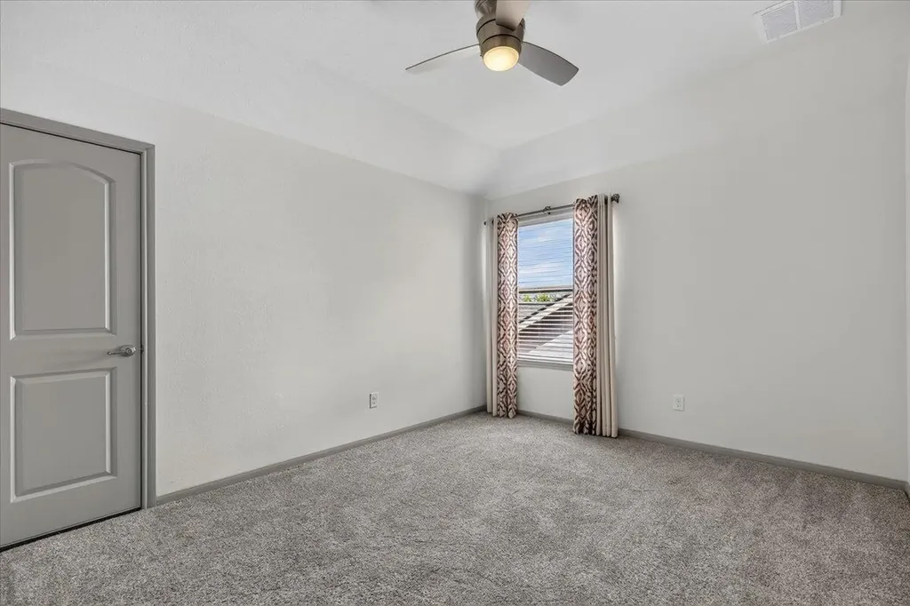 125 Mindy Way Liberty Hill TX 78642