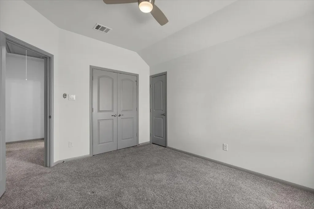 125 Mindy Way Liberty Hill TX 78642