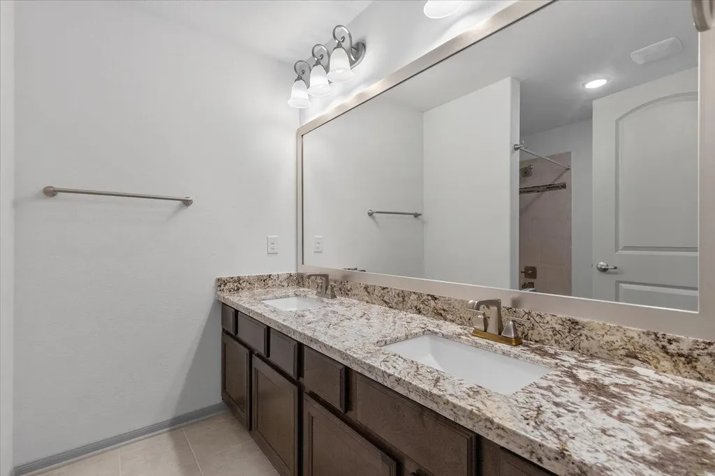 125 Mindy Way Liberty Hill TX 78642