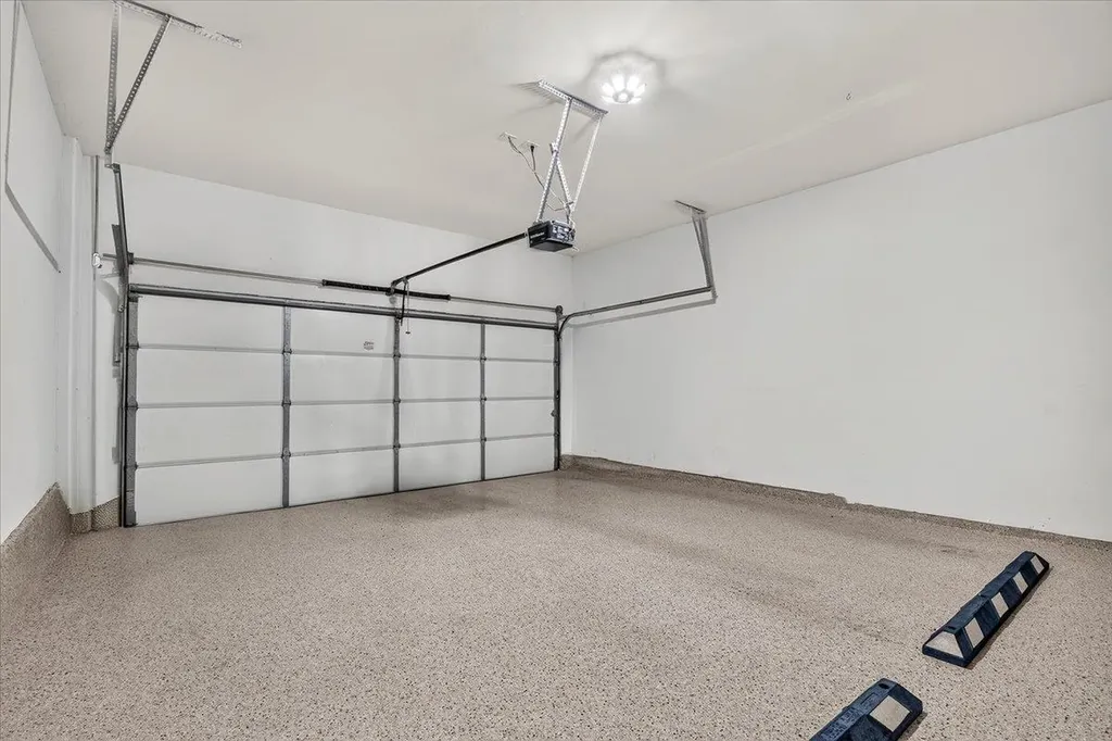 125 Mindy Way Liberty Hill TX 78642