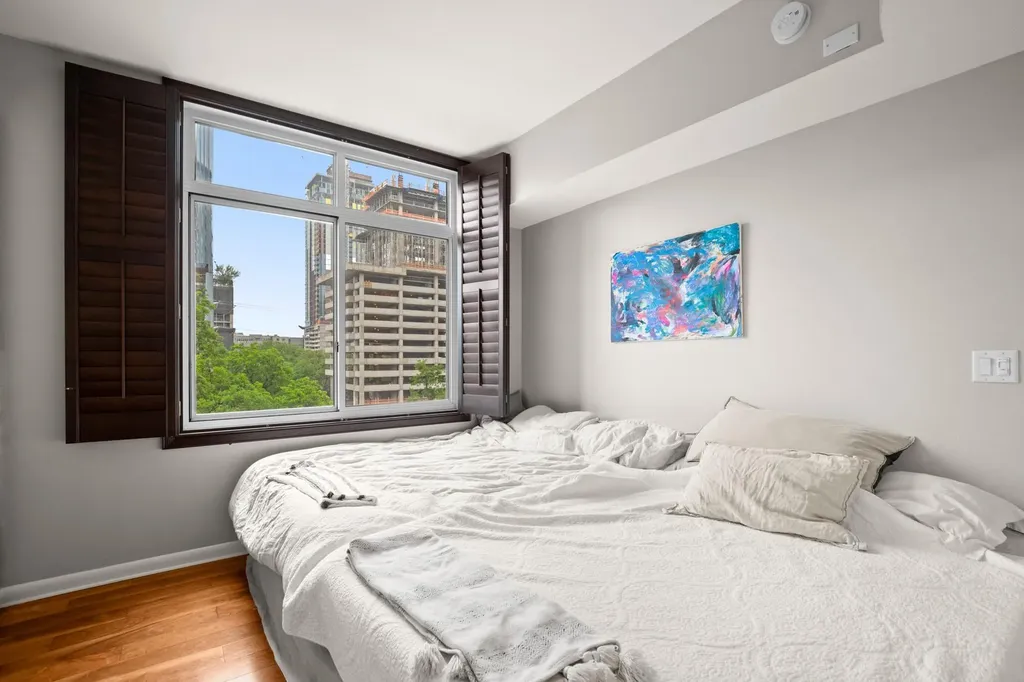 54 Rainey Street Austin TX 78701