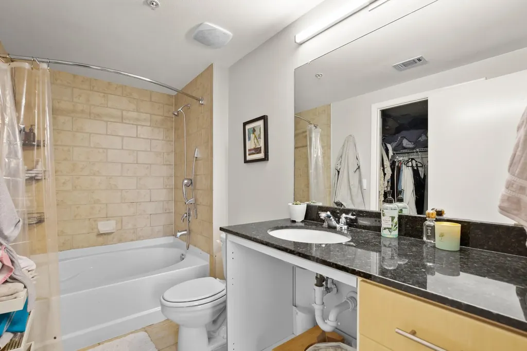 54 Rainey Street Austin TX 78701