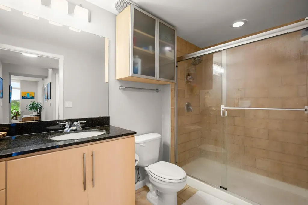 54 Rainey Street Austin TX 78701