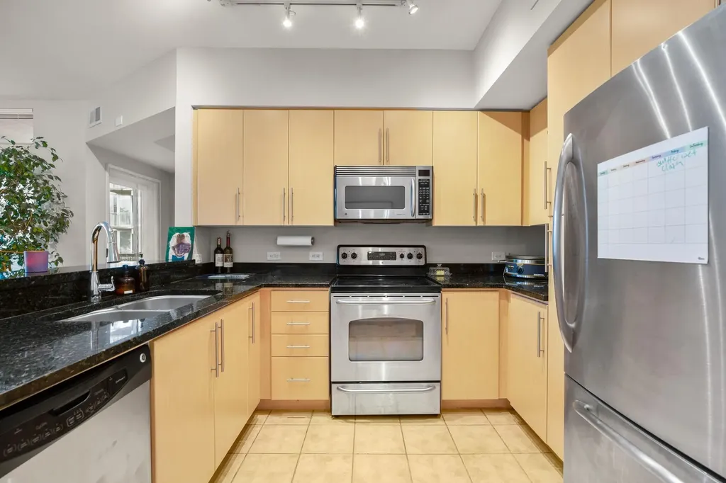 54 Rainey Street Austin TX 78701