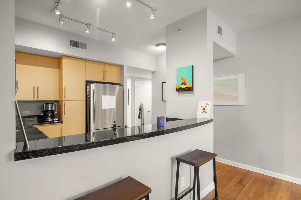 54 Rainey Street Austin TX 78701