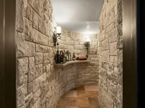 1928 Running Creek Drive Salado TX 76571