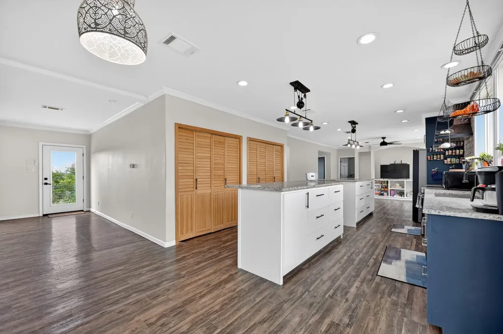 14810 Chaparral Drive Leander TX 78641