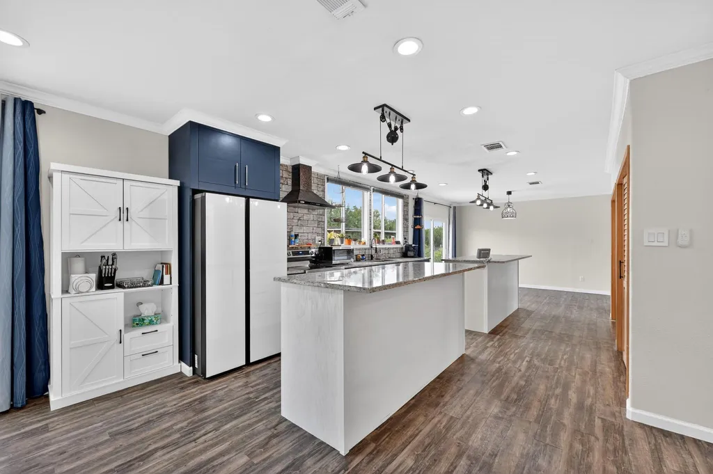 14810 Chaparral Drive Leander TX 78641