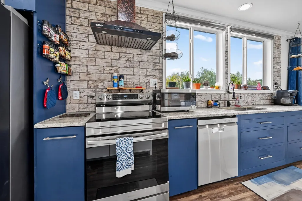 14810 Chaparral Drive Leander TX 78641