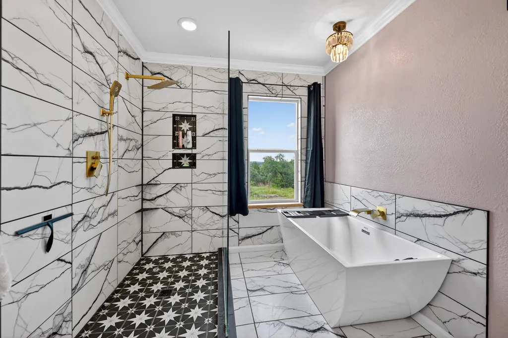 14810 Chaparral Drive Leander TX 78641