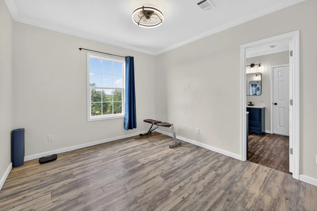 14810 Chaparral Drive Leander TX 78641