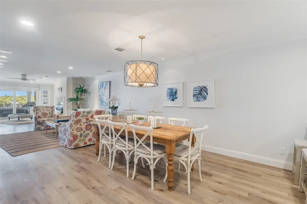 2509 Diagonal Horseshoe Bay TX 78657