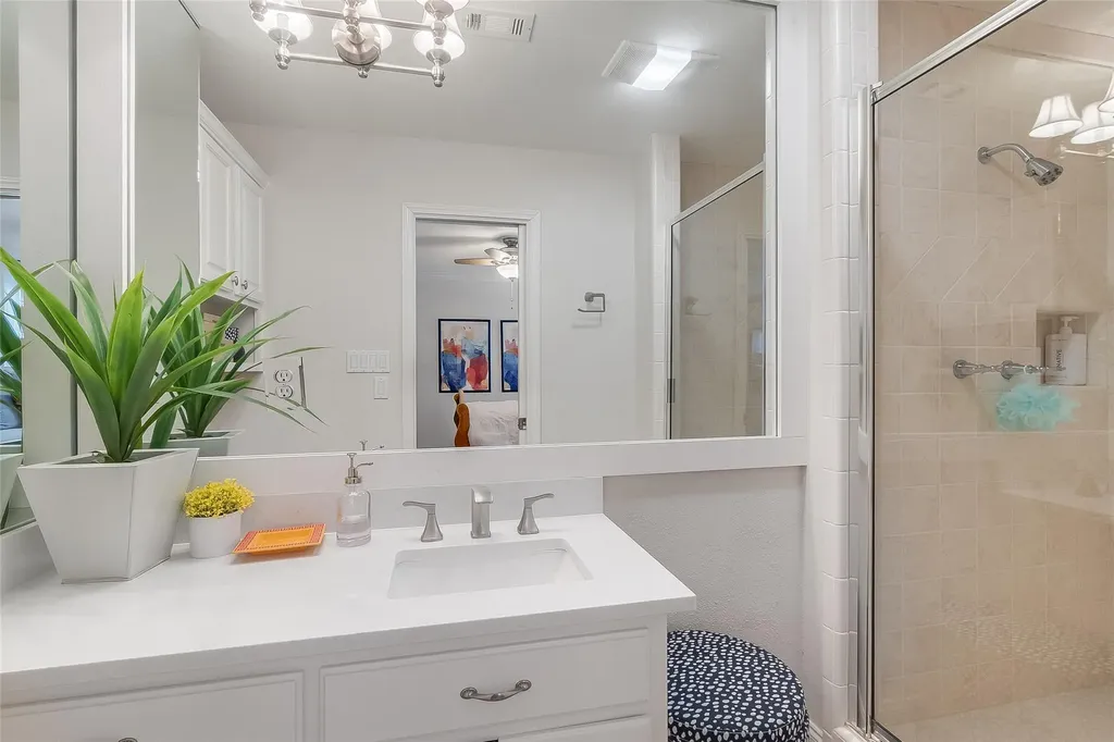 2509 Diagonal Horseshoe Bay TX 78657