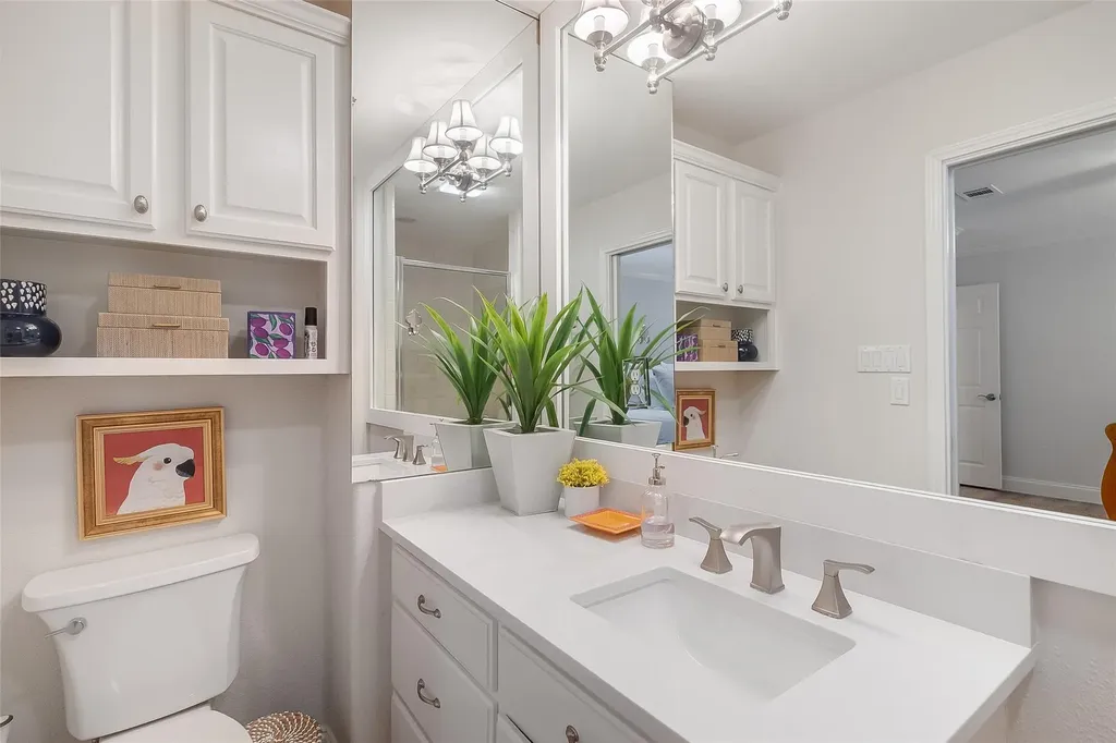 2509 Diagonal Horseshoe Bay TX 78657