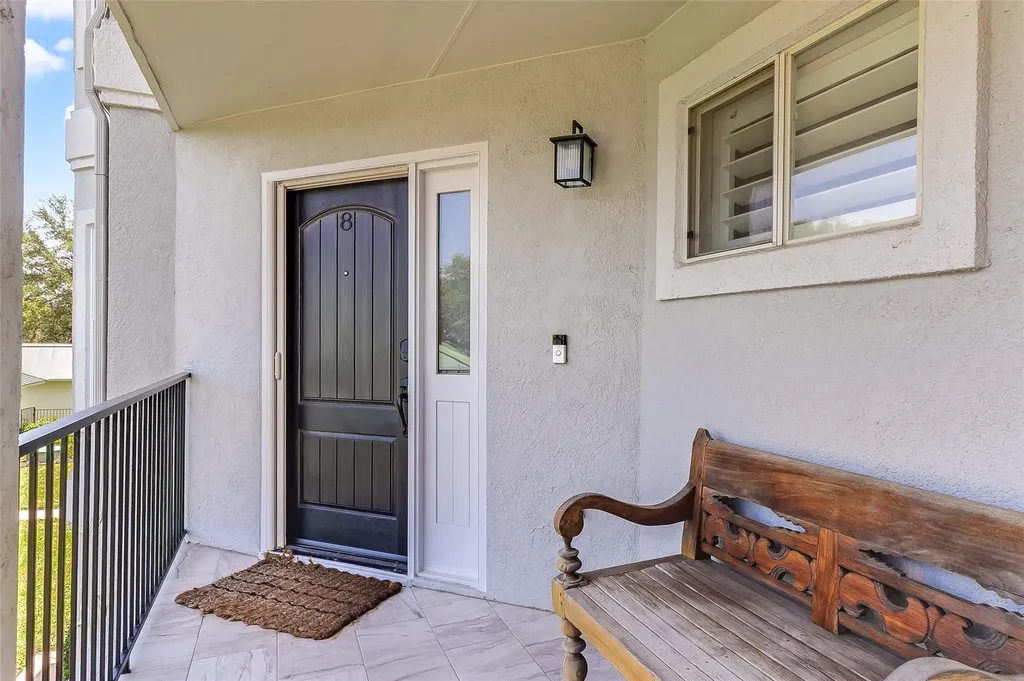 2509 Diagonal Horseshoe Bay TX 78657