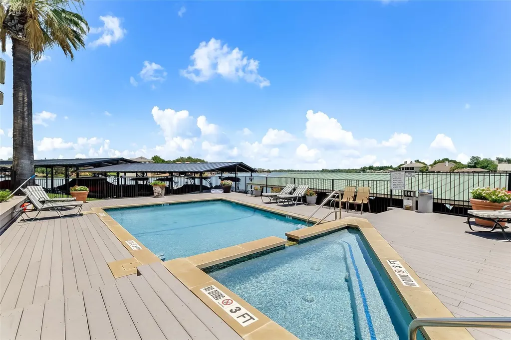 2509 Diagonal Horseshoe Bay TX 78657
