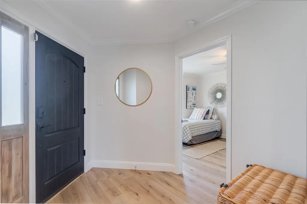 2509 Diagonal Horseshoe Bay TX 78657