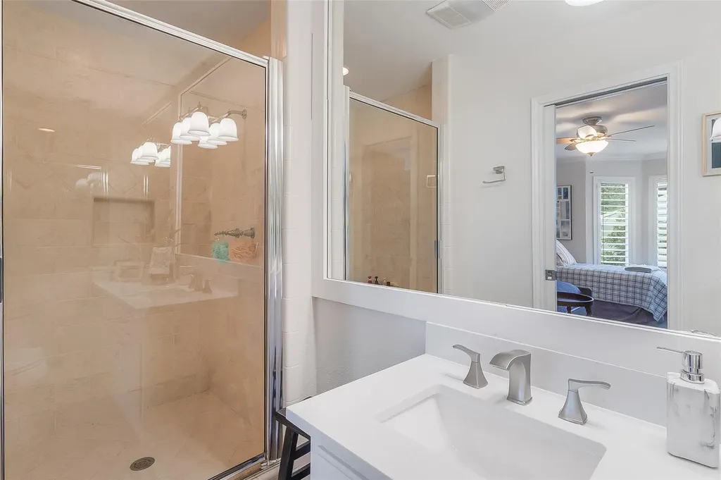 2509 Diagonal Horseshoe Bay TX 78657