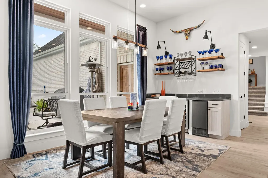 305 Spicewood Trails Drive Spicewood TX 78669