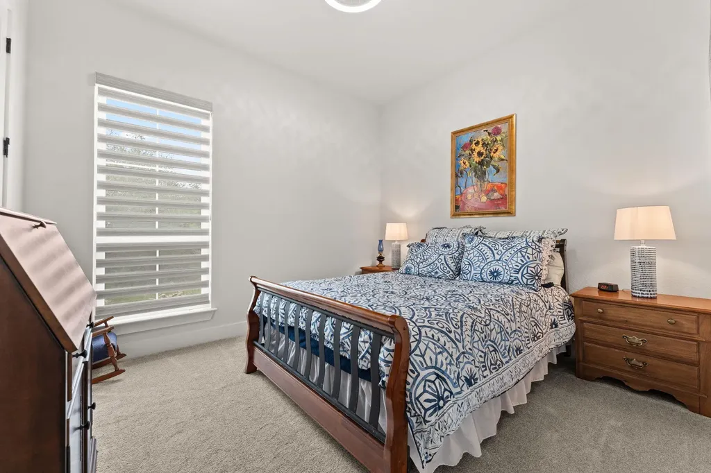 305 Spicewood Trails Drive Spicewood TX 78669